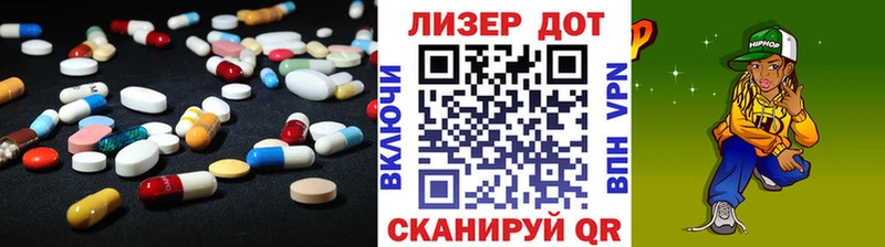 kraken как зайти Каргат LSD-25 экстази кислота даркнет сайт